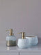 Zeepdispenser FYRA Gold-127