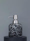 Zeepdispenser FYRA Gold-127