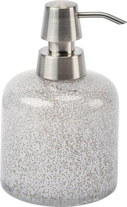 Zeepdispenser FYRA White-43