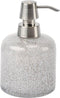 Zeepdispenser FYRA White-43