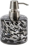 Zeepdispenser FYRA White-43