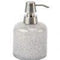 Zeepdispenser FYRA White-43