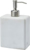 Zeepdispenser Hammam White-43