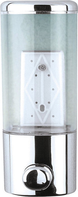 Zeepdispenser Mirtak 500 ml Polypropyleen (500 ml)