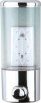 Zeepdispenser Mirtak 500 ml Polypropyleen (500 ml)