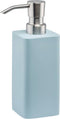 Zeepdispenser ONA Aquatic-369 (Large)
