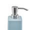 Zeepdispenser ONA Aquatic-369 (Large)
