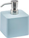 Zeepdispenser ONA Aquatic-369 (Medium)