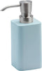 Zeepdispenser ONA Aquatic-369 (Small)