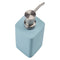 Zeepdispenser ONA Aquatic-369 (Small)
