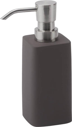 Zeepdispenser ONA Chocolate-101 (small)