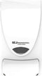 Zeepdispenser scj cleanse washroom 1l wit