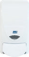 Zeepdispenser scj cleanse washroom 1l wit