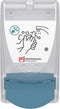 Zeepdispenser scj proline antimicrobial 1l
