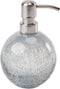 Zeepdispenser TIBOR Light Grey-90