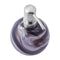 Zeepdispenser TIBOR Violet-626