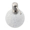 Zeepdispenser TIBOR White-43