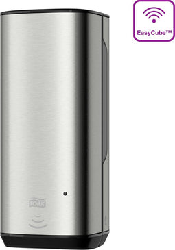 Zeepdispenser Tork image lijn S4 Intiution Sensor rvs 460009