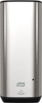 Zeepdispenser Tork image lijn S4 Intiution Sensor rvs 460009