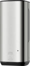 Zeepdispenser Tork image lijn S4 Intiution Sensor rvs 460009