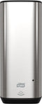Zeepdispenser Tork image lijn S4 Intiution Sensor rvs 460009