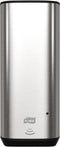 Zeepdispenser Tork image lijn S4 Intiution Sensor rvs 460009