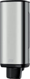 Zeepdispenser Tork image lijn S4 Intiution Sensor rvs 460009