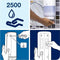 Zeepdispenser Tork Intuition Sensor S4 Elevation wit 561600