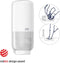 Zeepdispenser Tork Intuition Sensor S4 Elevation wit 561600