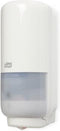 Zeepdispenser Tork Intuition Sensor S4 Elevation wit 561600