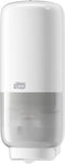 Zeepdispenser Tork Intuition Sensor S4 Elevation wit 561600