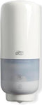 Zeepdispenser Tork Intuition Sensor S4 Elevation wit 561600