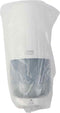 Zeepdispenser Tork Intuition Sensor S4 Elevation wit 561600