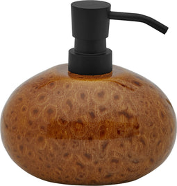 Zeepdispenser UGO Cinnamon-804