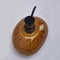 Zeepdispenser UGO Cinnamon-804