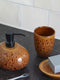 Zeepdispenser UGO Cinnamon-804