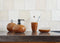 Zeepdispenser UGO Cinnamon-804
