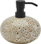 Zeepdispenser UGO Ginger-299