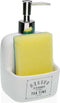 Zeepdispenser Versa Bistro Keramisch