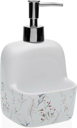 Zeepdispenser Versa Celyn Keramisch