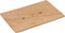 Zeephouder zandsteen beige - 14x9x2