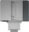 HP OfficeJet Pro 8132e - All-in-One Printer - Draadloos - Tot 20.000 pagina's per maand