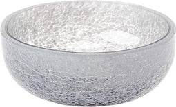 Zeepschaal TIBOR Light Grey-90