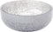 Zeepschaal TIBOR Light Grey-90