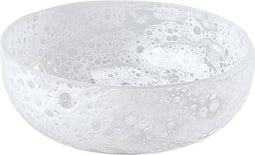 Zeepschaal TIBOR White-43