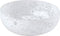 Zeepschaal TIBOR White-43