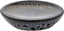 Zeepschaal UGO Olive Black-994