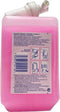 Zeepvulling Kimberly Clark algem. gebruik/fl 1L