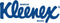 Zeepvulling Kimberly Clark algem. gebruik/fl 1L