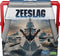Zeeslag - Bordspel - Hasbro Gaming Classic - Battleship -Strategiespel voor kinderen
